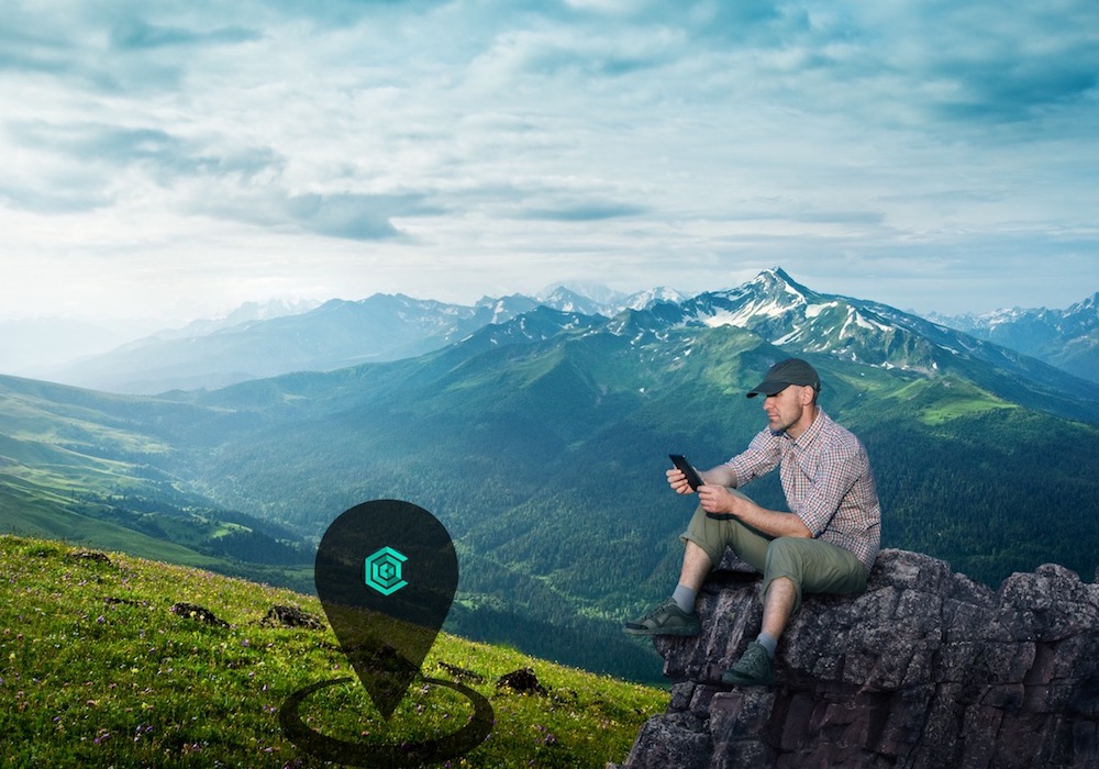 Copernicus als museumspädagogisches Werkzeug zur spielerischen Wissensvermittlung