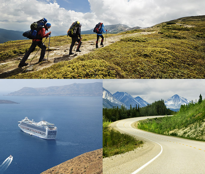 Contexagon Copernicus im Einsatz