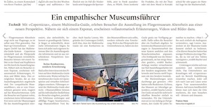 contexagon_tagblatt